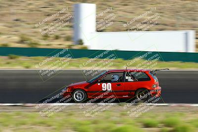 media/Aug-27-2023-Nasa (Sun) [[9c8b9d591b]]/Time Trials/Turn 1/